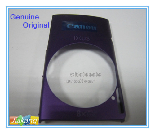 Genunie Original Canon Case IXUS 230 HS