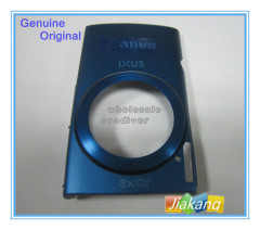 Genunie Original Canon Case IXUS 230 HS