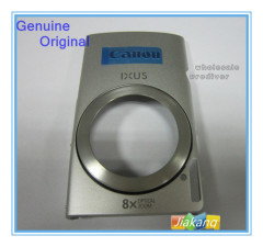 Genunie Original Canon Case IXUS 230 HS