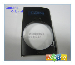 Genunie Original Canon Case IXUS 230 HS