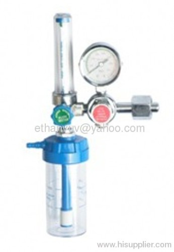 Medical Oxygen Therapy Regulator JH-909A