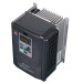 multi-pump inverter; inverter for water supply