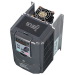 Frequency inverter; AC drivel; frequency converter
