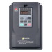 ac frequency inverter; variable frequency inverter