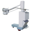 PLX102 Mobile X-ray Equipment