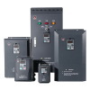 ALPHA6810 variable frequency inverter