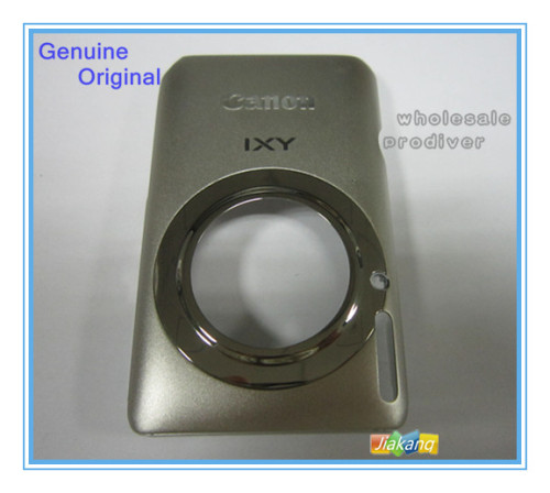 Genunie Original Canon Case IXY 210 F