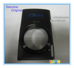 Genunie Original Canon Case IXY 600F