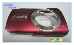 Genunie Original Canon Case Power Shot A3300 IS