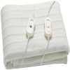 Safety Electric Blanket