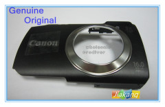 Genunie Original Canon Case Power Shot A3300 IS