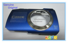 Genunie Original Canon Case Power Shot A3300 IS