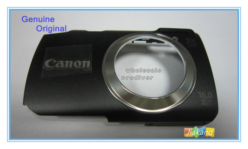 Genunie Original Canon Case Power Shot A3350 IS