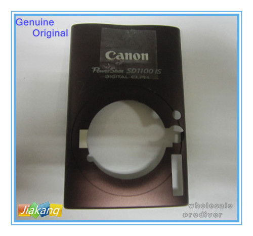 Genunie Original Canon Case Power Shot SD1100 IS