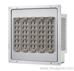 LED Canopy Light