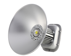 LED high bay light A Series