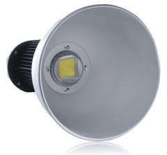 led high bay light B series