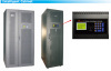 JI Rack mount server cabinet