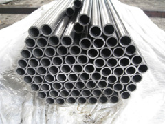 hydraulic steel tube