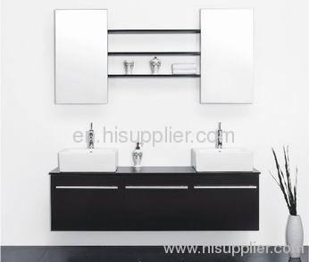 Bathroom vanity furniture