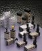 4H Sseries Hand-pulling valve/4H310-10 Hand Valve/Pneumatic Hand valve/Hand Pull Valve