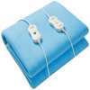 Washable Double Electric Blanket