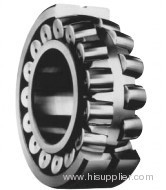 Timken spherical roller bearings
