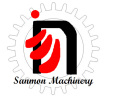 YANTAI SANMON MECHINERY EQUIPMENT CO.,LTD