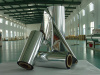 PET aluminum film for epe coating