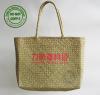 seagrass shopping bags