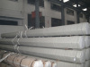 Structural steel pipes DIN2440 DIN2441