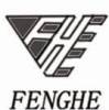 Benxi Fenghe Co.,Ltd