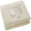 Wool Electric Blanket