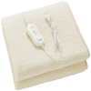 Washable Wool Electric Blanket