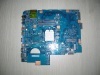 ACER ASPIRE 5236 5536 MOTHERBOARD 08252-2 JV50-PU 100% Tested