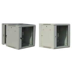 DS-B Double section Wall Cabinet