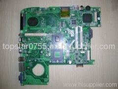 ACER ASPIRE 5920 5920G MOTHERBOARD MB.AKV06.002 MBAKV06002 31ZD1MB00B0