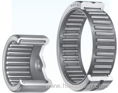 KOYO needle roller bearing