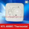 ROOM THERMOSTAT NTL6000C