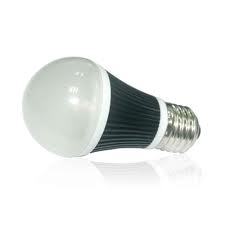 600w high brightness Led bulb