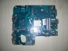 GATEWAY NV72 NV76 PACKARD BELL LJ61 motherboard KBYF0 L11 LA-5051P