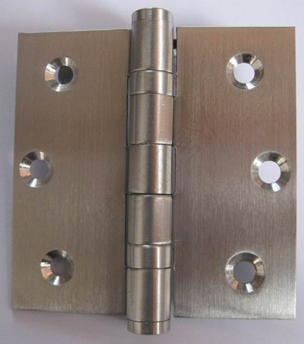 304 stainless steel high quality hinges