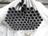 precision steel pipes for Hydraulic system