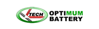 Shenzhen Optimum Battery Co.,ltd
