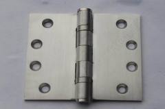 stainless steel hinges