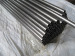 Alloy steel pipe 4140 4130 4140 42CrMo 35CrMo