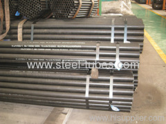 alloy steel pipe Hear-Exchanger Tubes