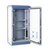 OD Outdoor storage cabinets