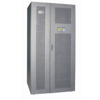 JI Rack mount cabinet