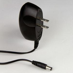 5v o 5a power adapter|power charger|AC adaptor